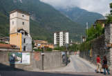 20100905_152342 Via Poiatengo durante la demolizione del birrificio Morani.jpg